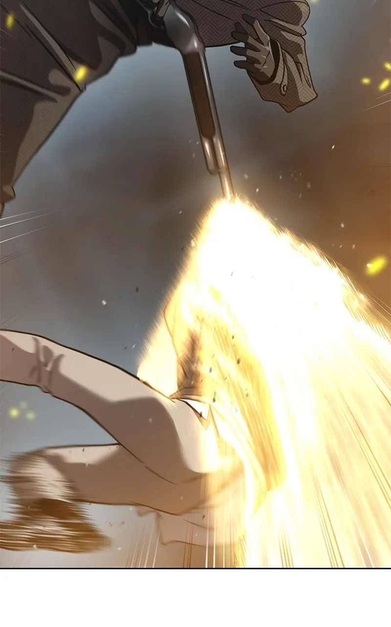 Read Dead Mansion chapter 36 image 64 on Lezhin