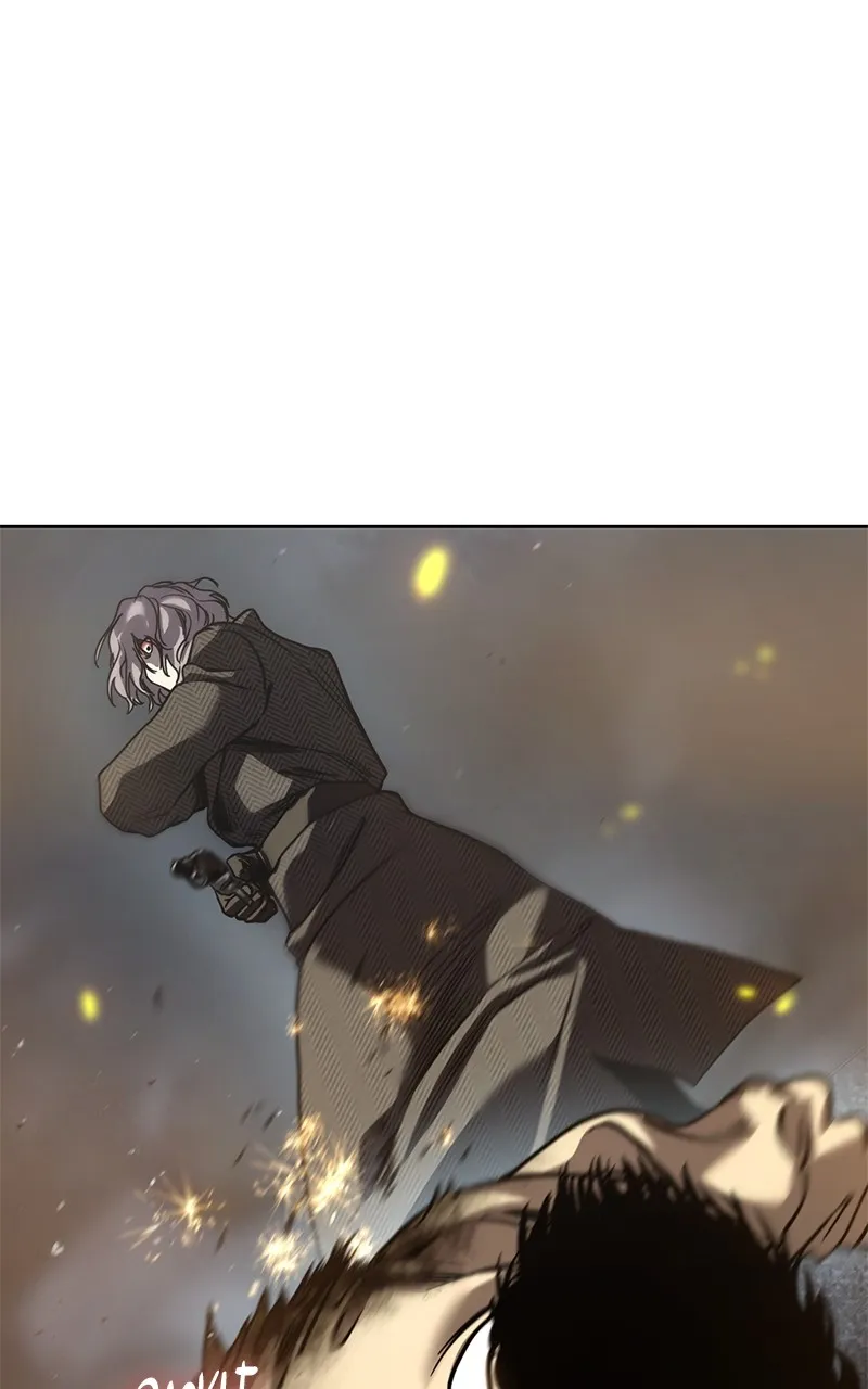 Read Dead Mansion chapter 36 image 65 on Lezhin