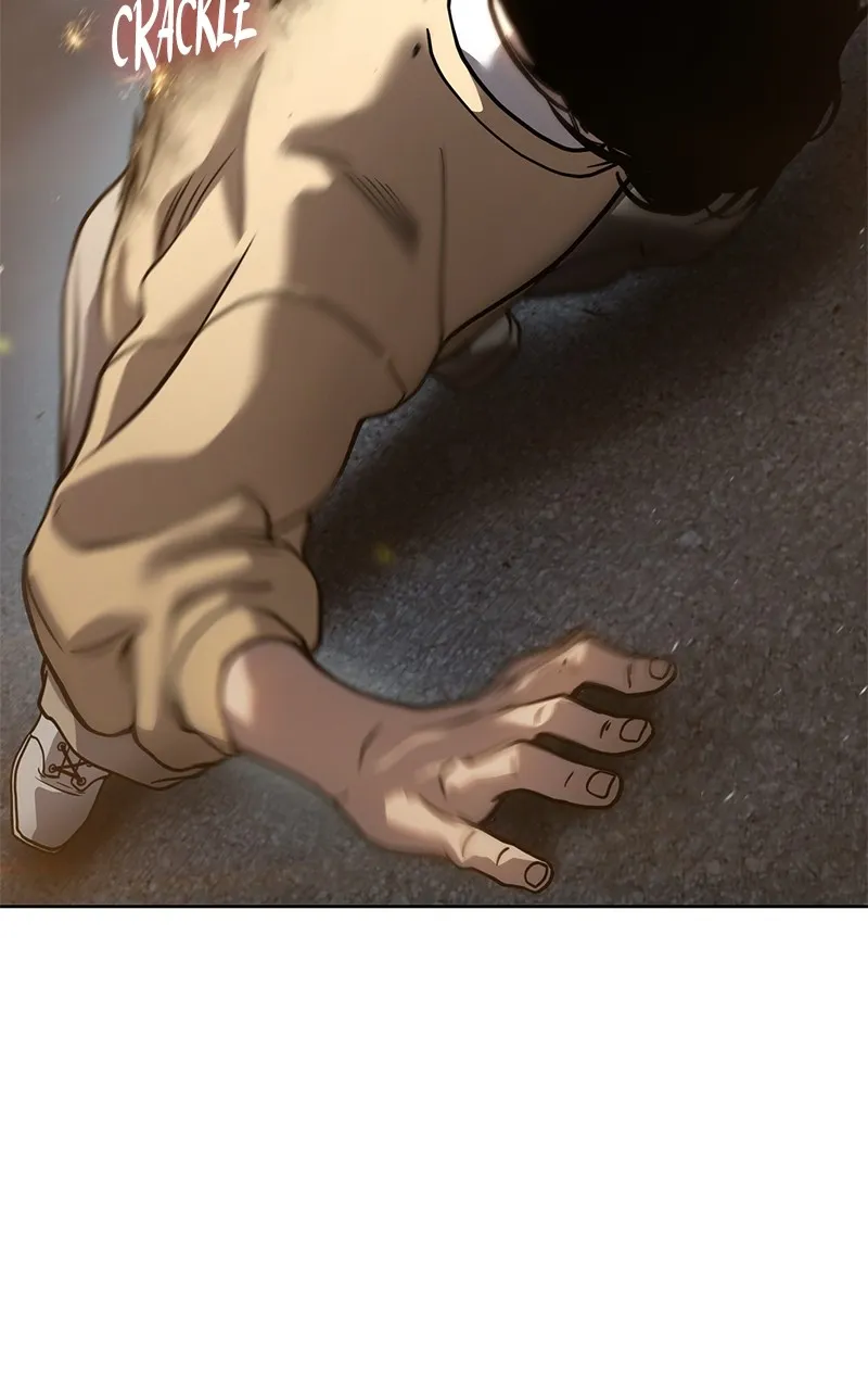 Read Dead Mansion chapter 36 image 66 on Lezhin