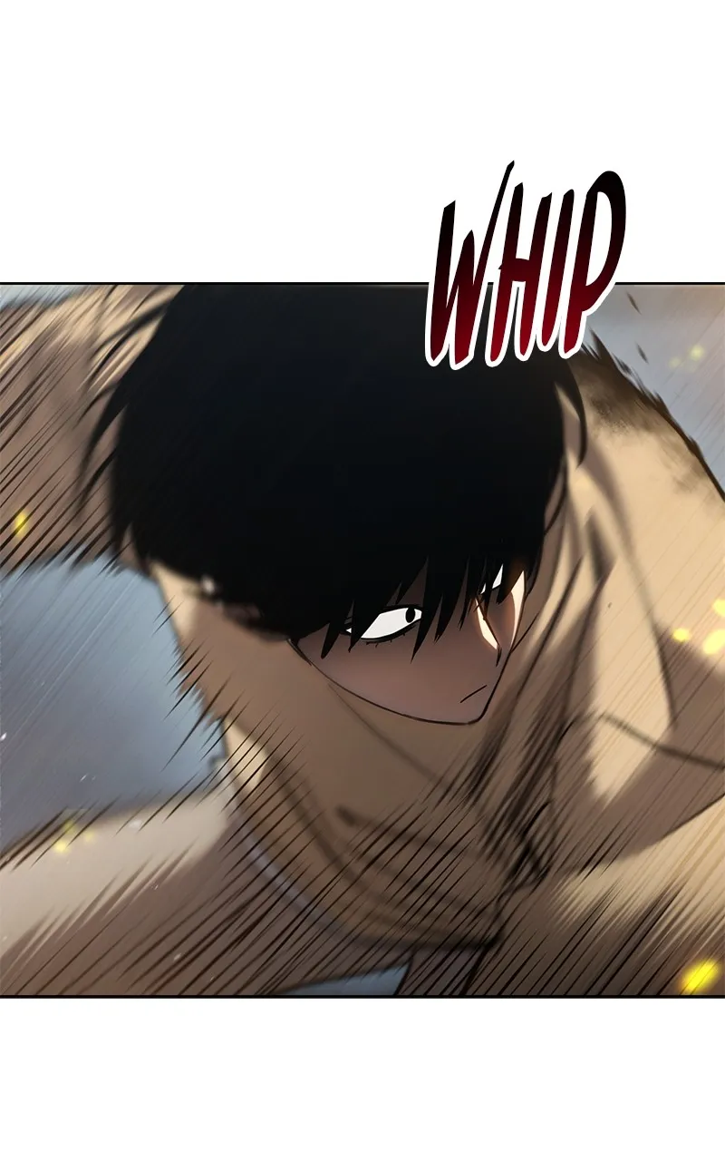 Read Dead Mansion chapter 36 image 67 on Lezhin