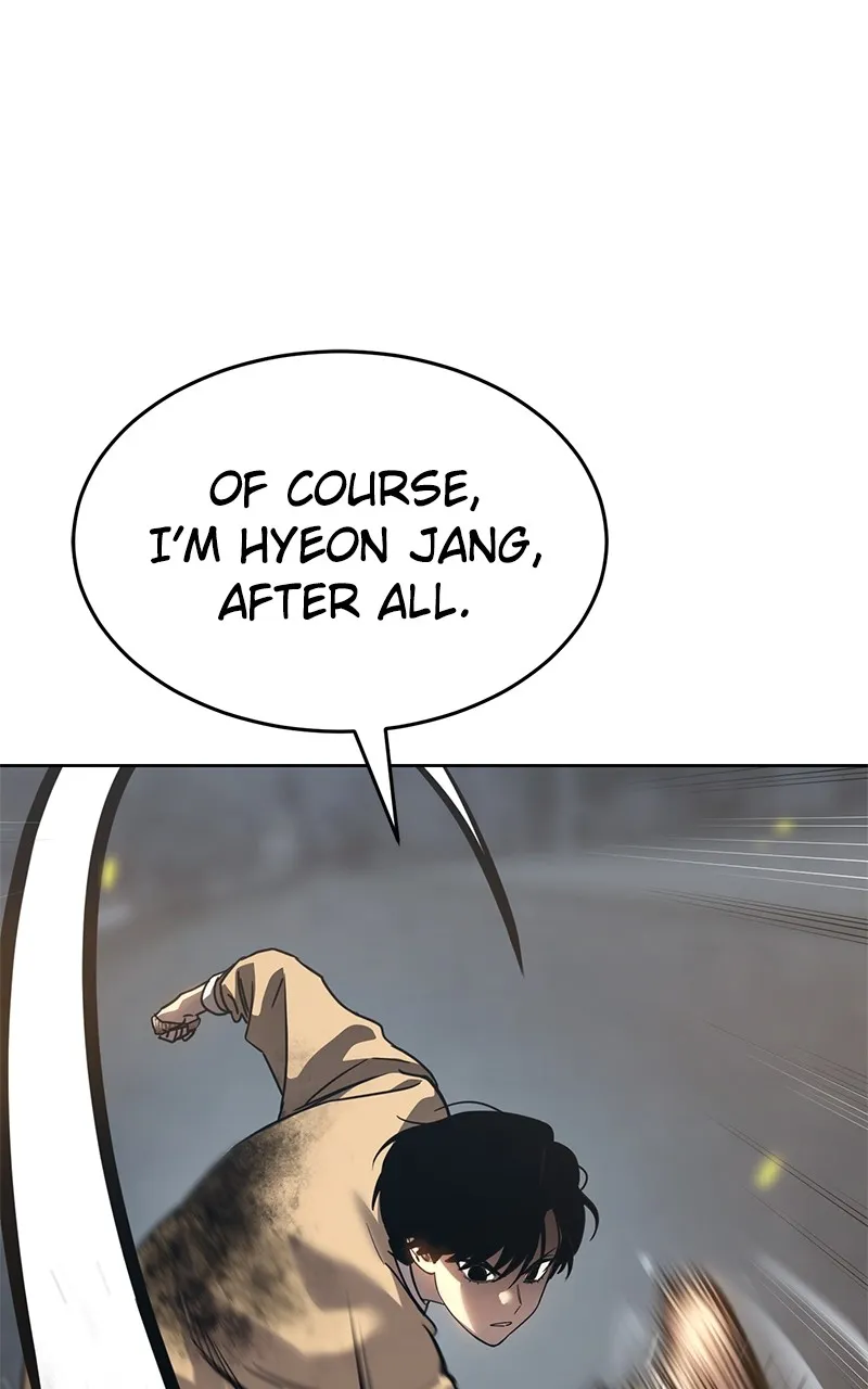 Read Dead Mansion chapter 36 image 68 on Lezhin
