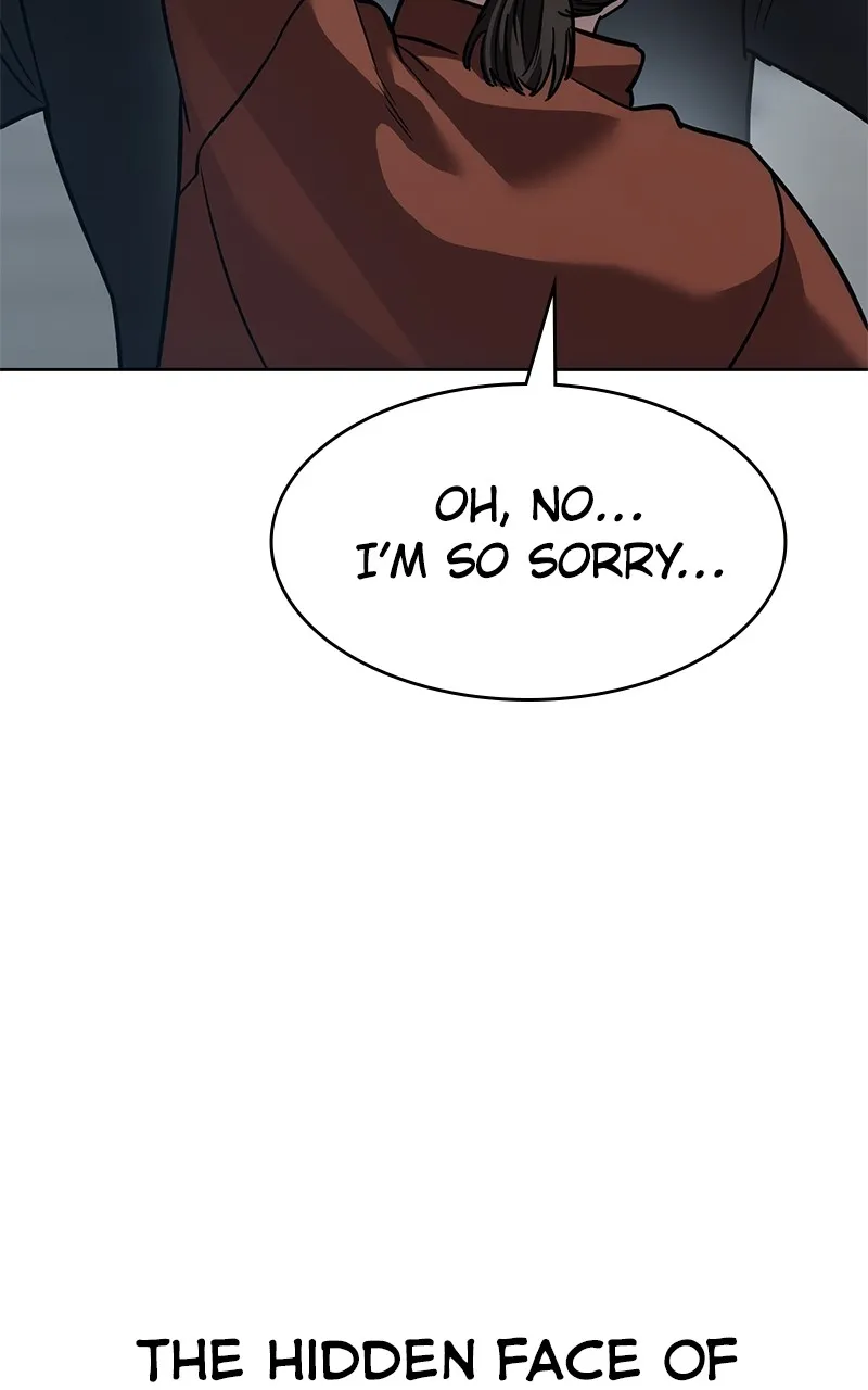 Read Dead Mansion chapter 36 image 7 on Lezhin