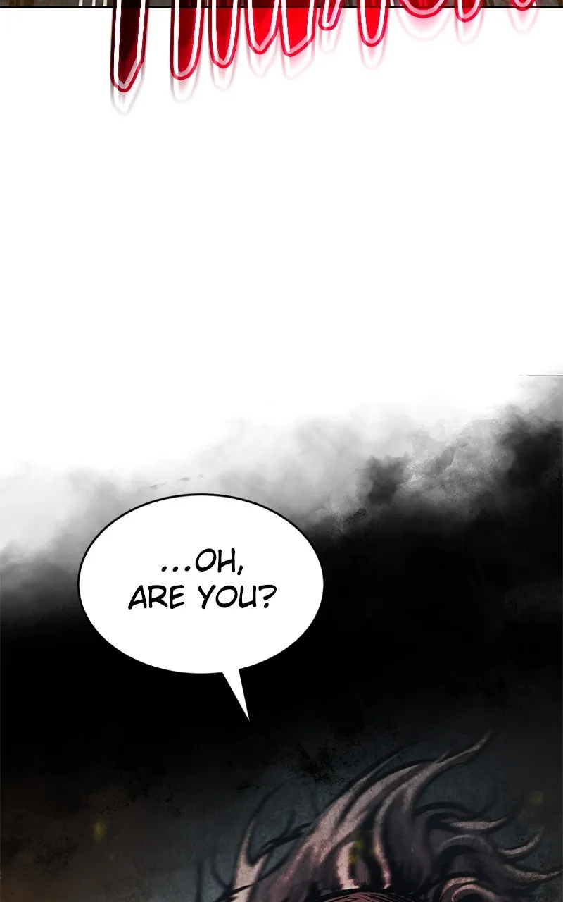 Read Dead Mansion chapter 36 image 70 on Lezhin