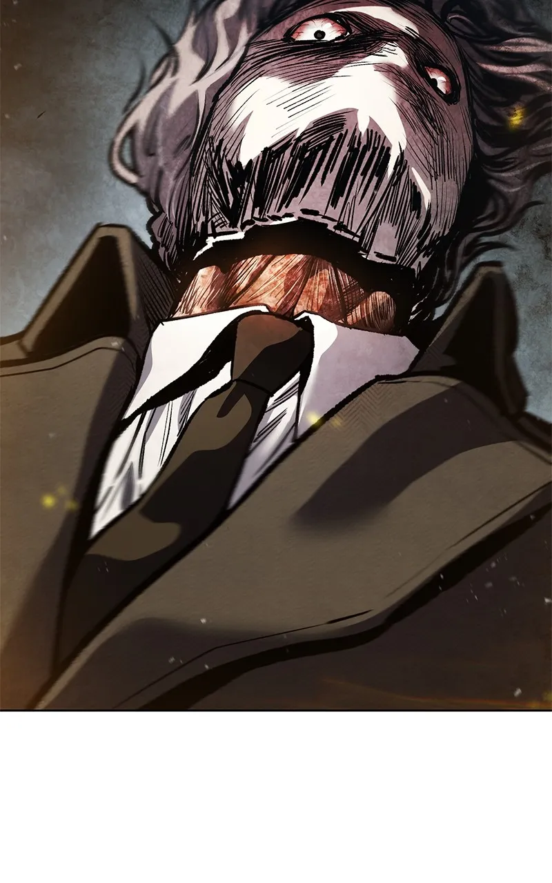 Read Dead Mansion chapter 36 image 71 on Lezhin