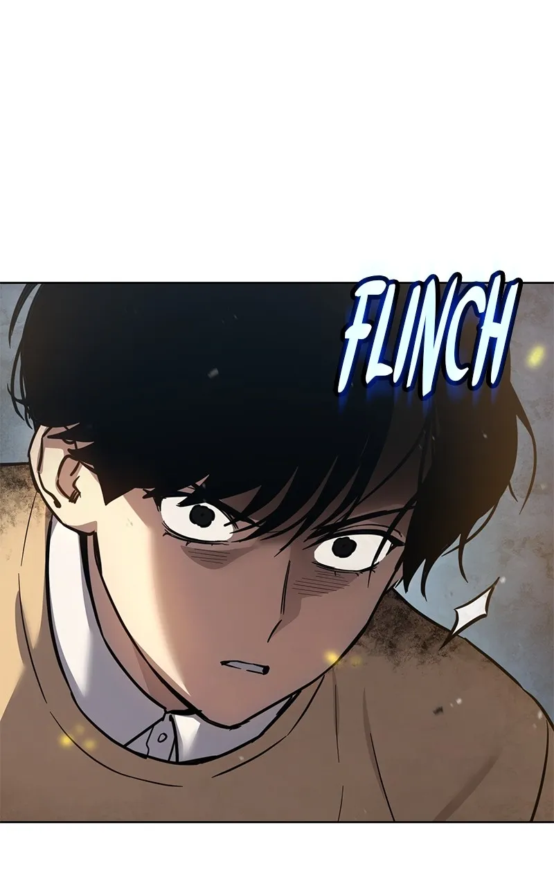 Read Dead Mansion chapter 36 image 72 on Lezhin