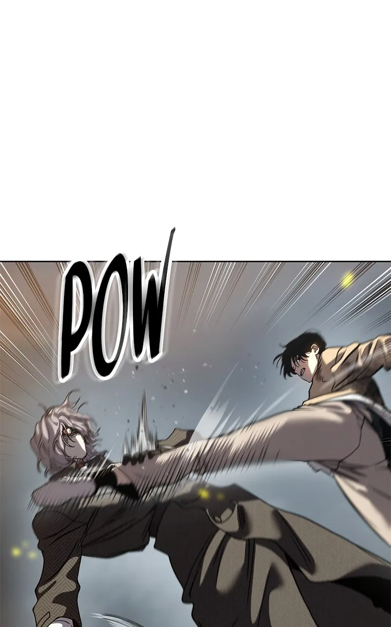 Read Dead Mansion chapter 36 image 73 on Lezhin