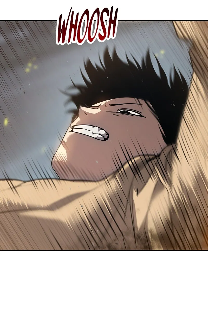 Read Dead Mansion chapter 36 image 75 on Lezhin