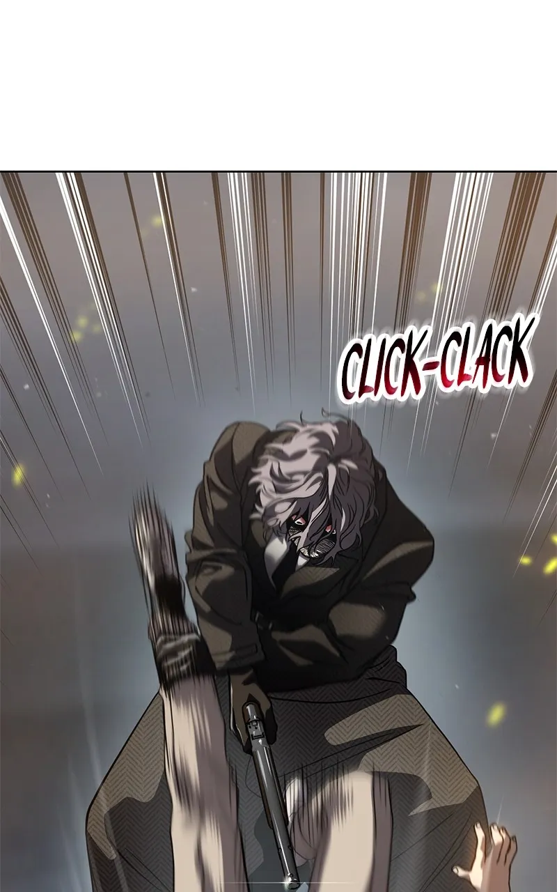 Read Dead Mansion chapter 36 image 76 on Lezhin