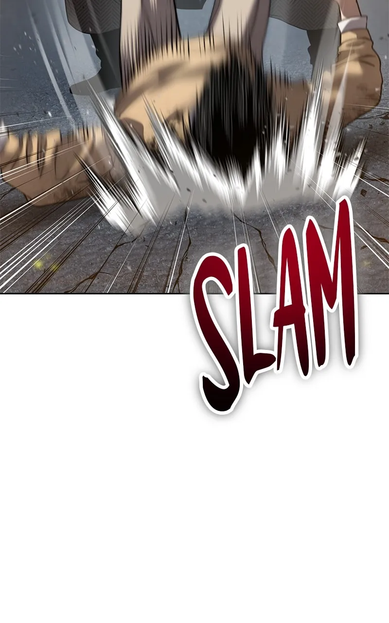 Read Dead Mansion chapter 36 image 77 on Lezhin