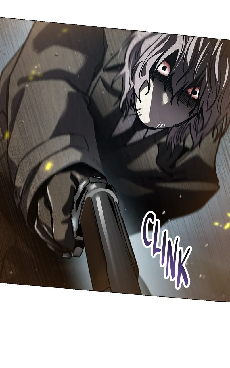 Read Dead Mansion chapter 36 image 78 on Lezhin
