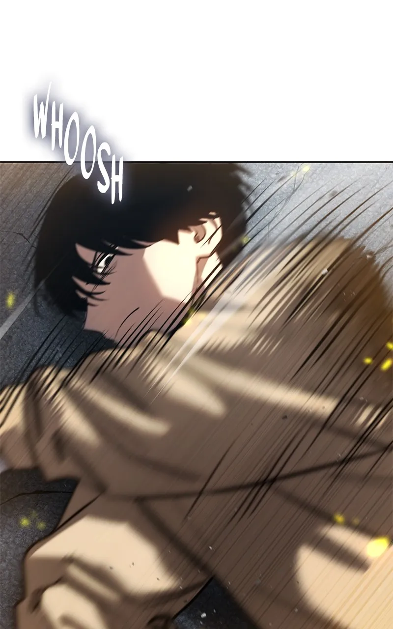 Read Dead Mansion chapter 36 image 79 on Lezhin