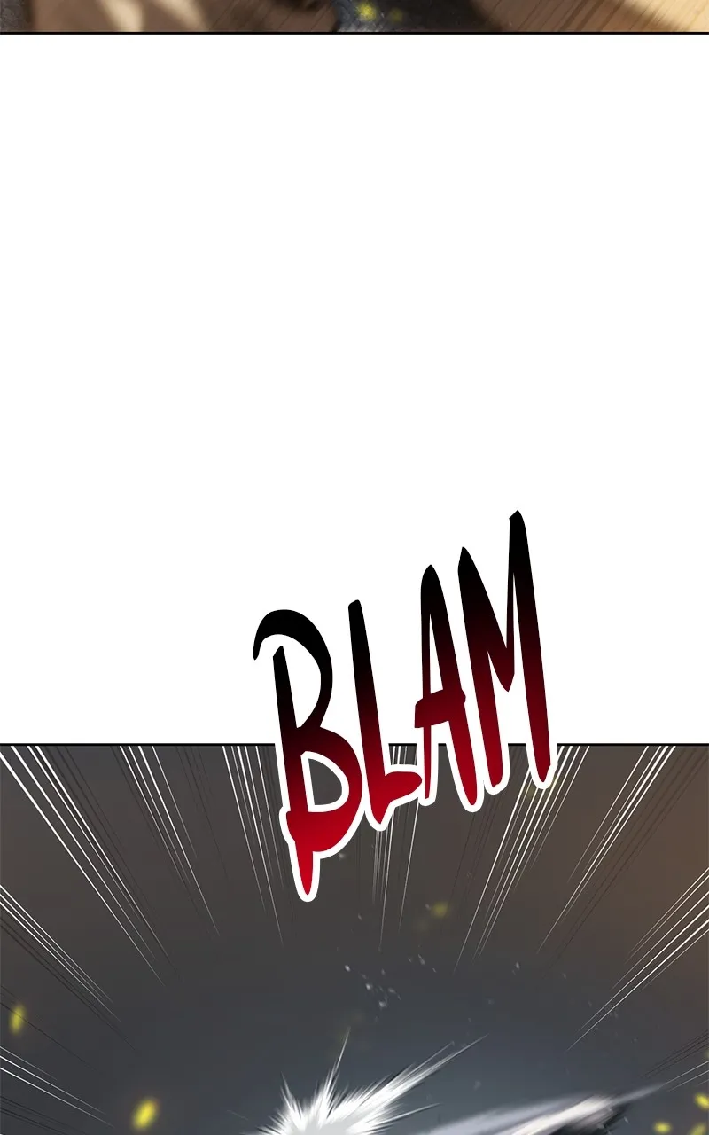 Read Dead Mansion chapter 36 image 80 on Lezhin