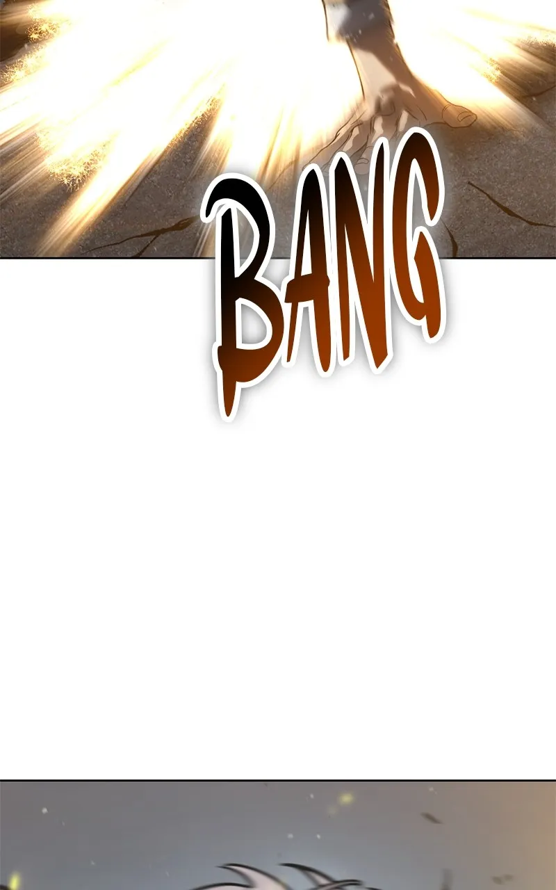 Read Dead Mansion chapter 36 image 82 on Lezhin