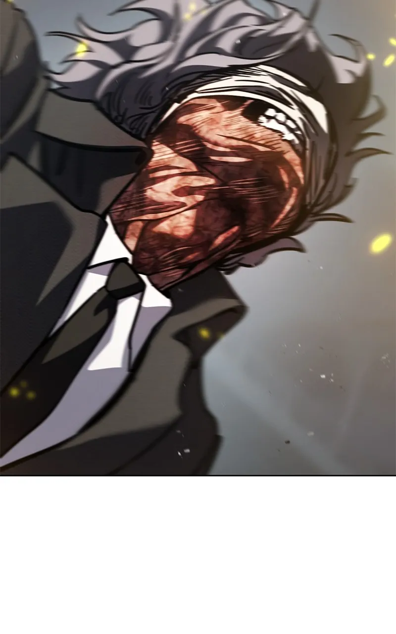 Read Dead Mansion chapter 36 image 83 on Lezhin