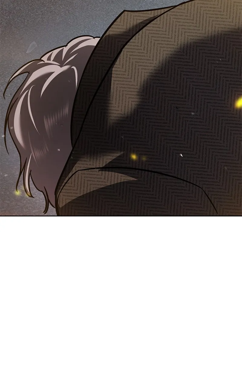 Read Dead Mansion chapter 36 image 85 on Lezhin