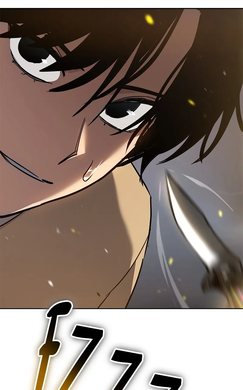 Read Dead Mansion chapter 36 image 86 on Lezhin