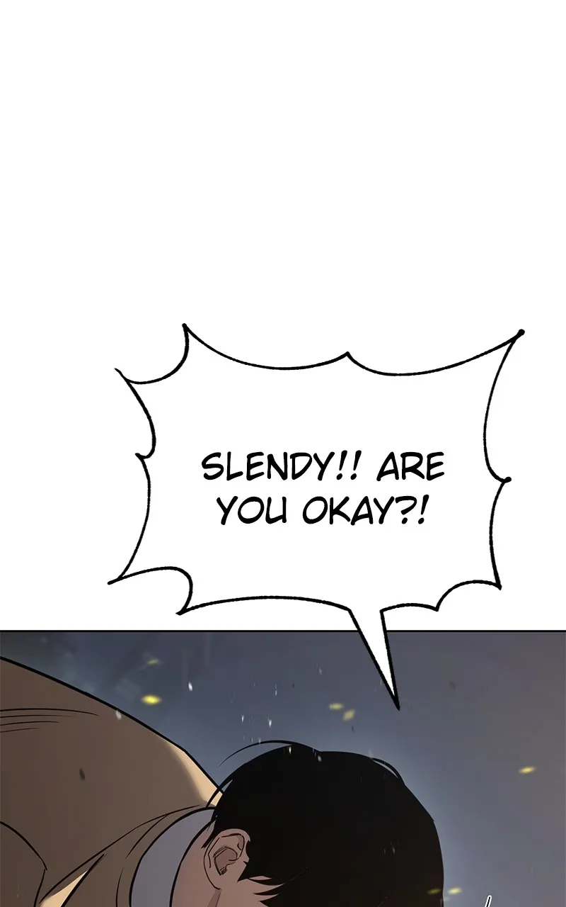 Read Dead Mansion chapter 36 image 89 on Lezhin