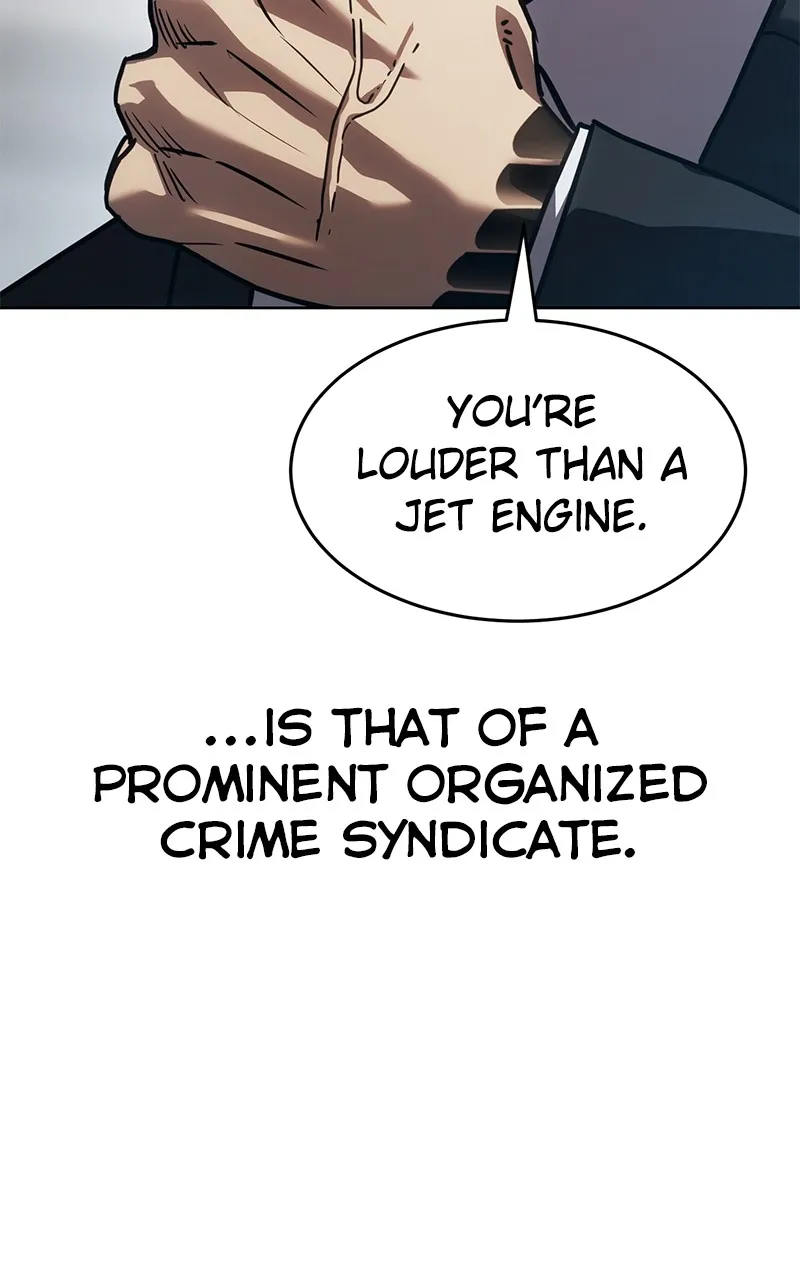 Read Dead Mansion chapter 36 image 9 on Lezhin