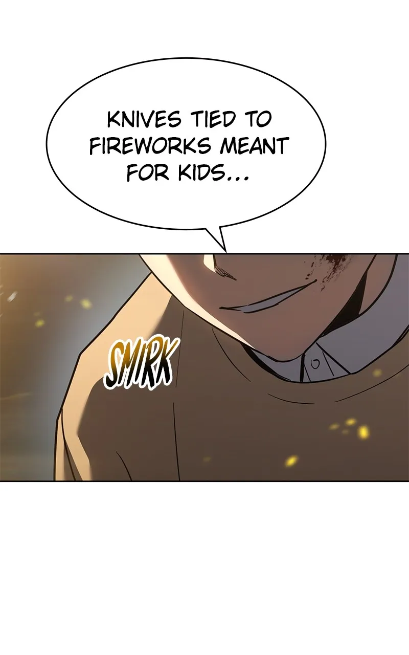 Read Dead Mansion chapter 36 image 91 on Lezhin