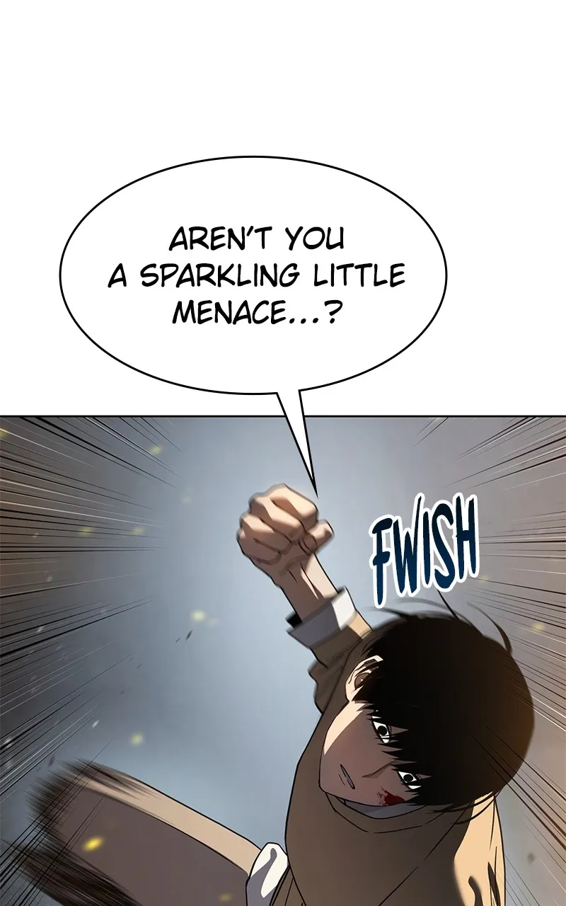Read Dead Mansion chapter 36 image 92 on Lezhin