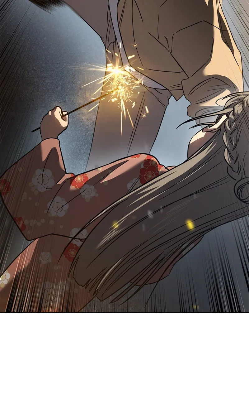 Read Dead Mansion chapter 36 image 93 on Lezhin