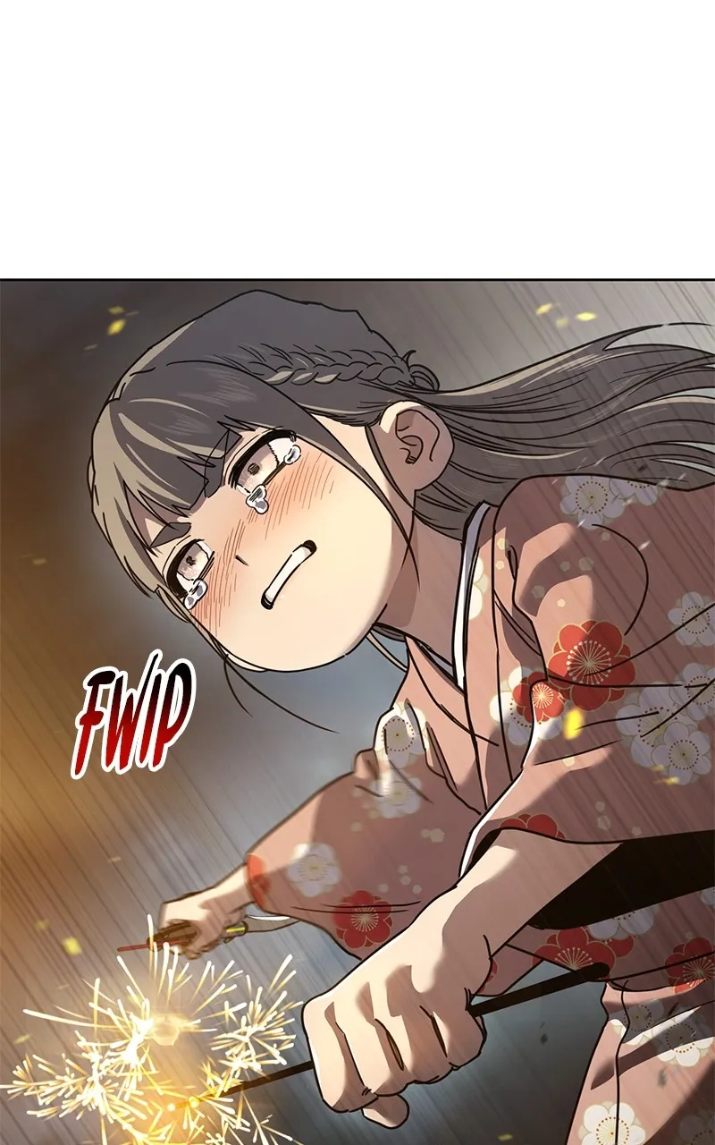 Read Dead Mansion chapter 36 image 94 on Lezhin