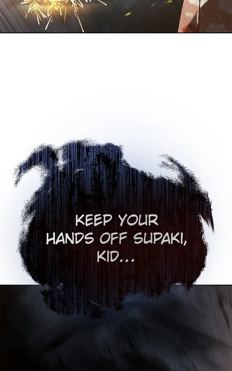Read Dead Mansion chapter 36 image 95 on Lezhin