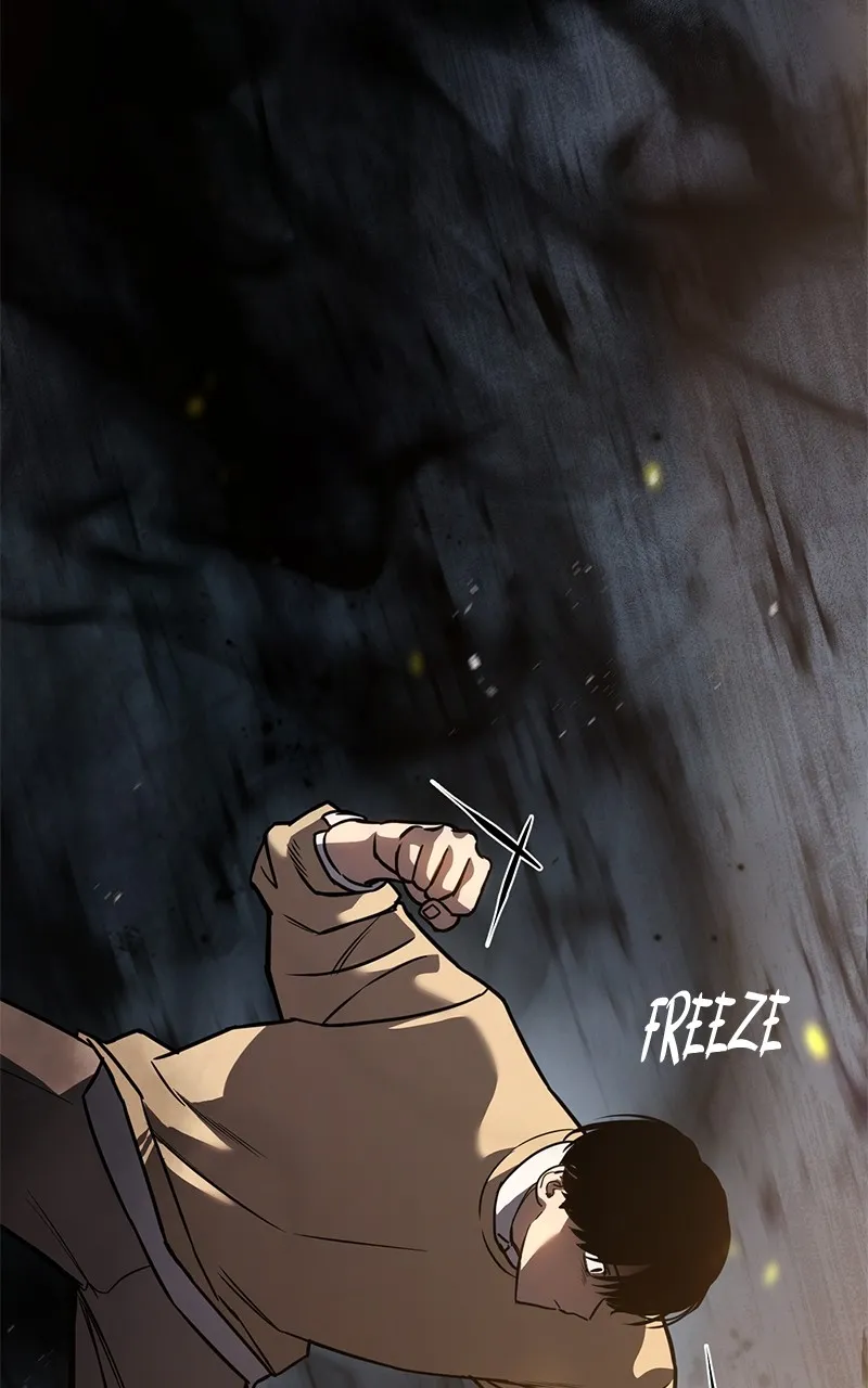 Read Dead Mansion chapter 36 image 96 on Lezhin