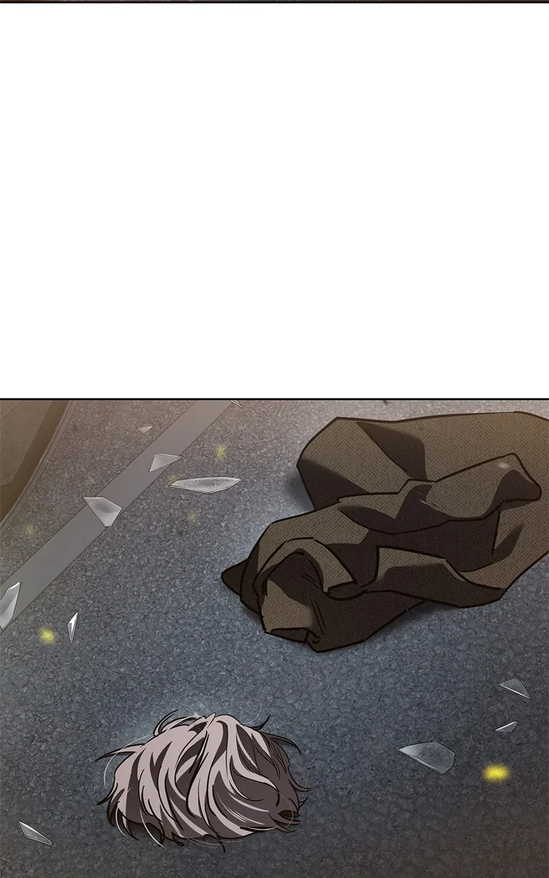 Read Dead Mansion chapter 36 image 99 on Lezhin