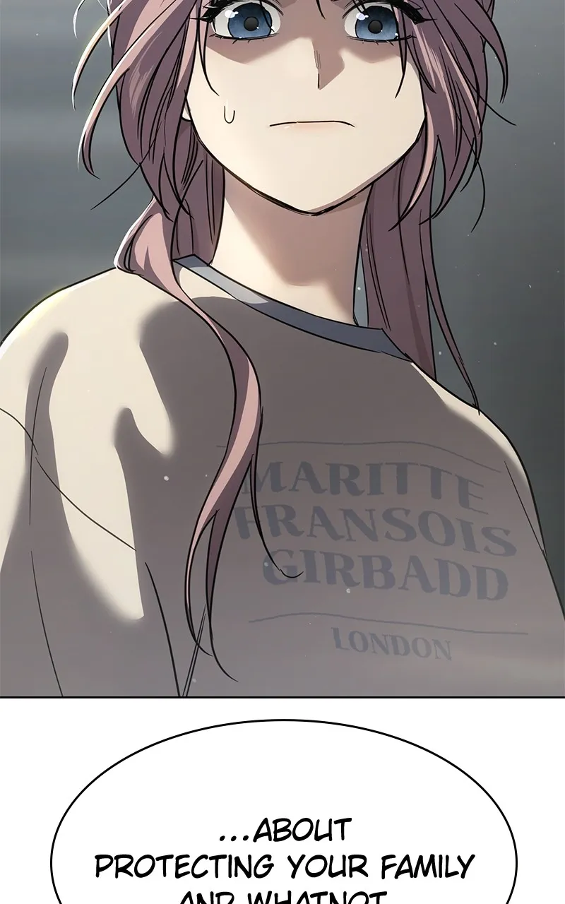 Read Dead Mansion chapter 37 image 1 on Lezhin