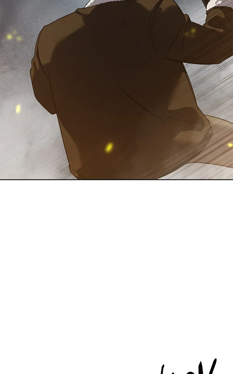 Read Dead Mansion chapter 37 image 100 on Lezhin