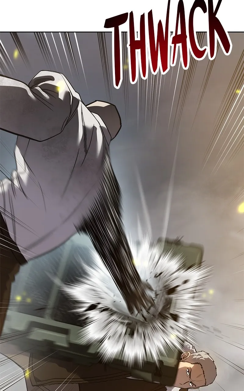 Read Dead Mansion chapter 37 image 101 on Lezhin