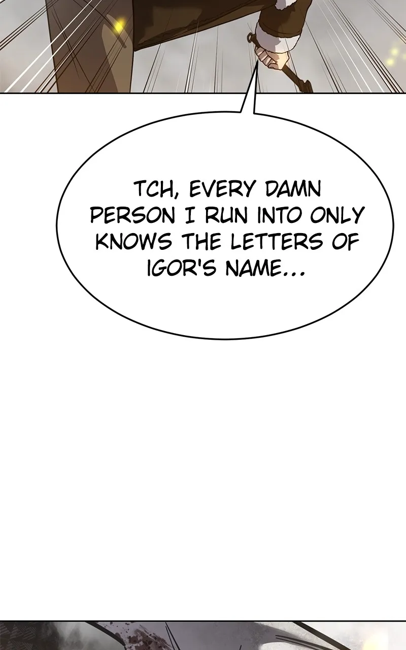 Read Dead Mansion chapter 37 image 102 on Lezhin