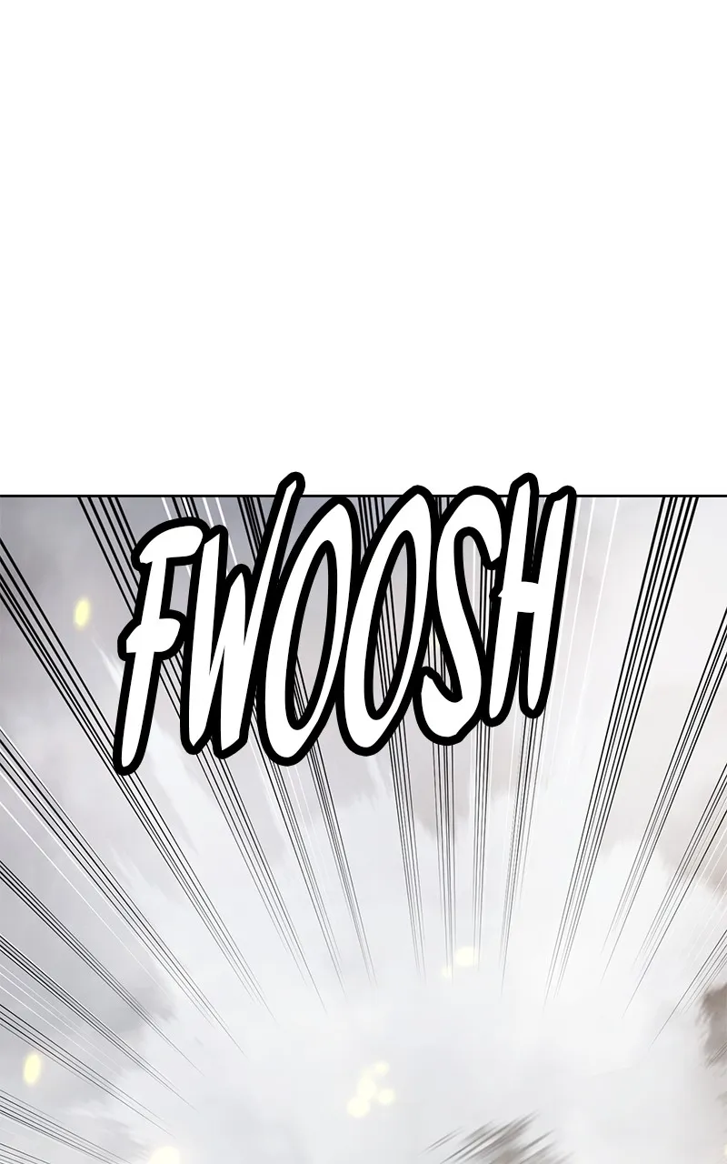 Read Dead Mansion chapter 37 image 104 on Lezhin