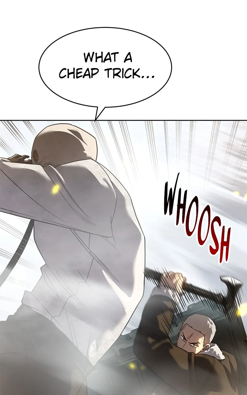 Read Dead Mansion chapter 37 image 106 on Lezhin