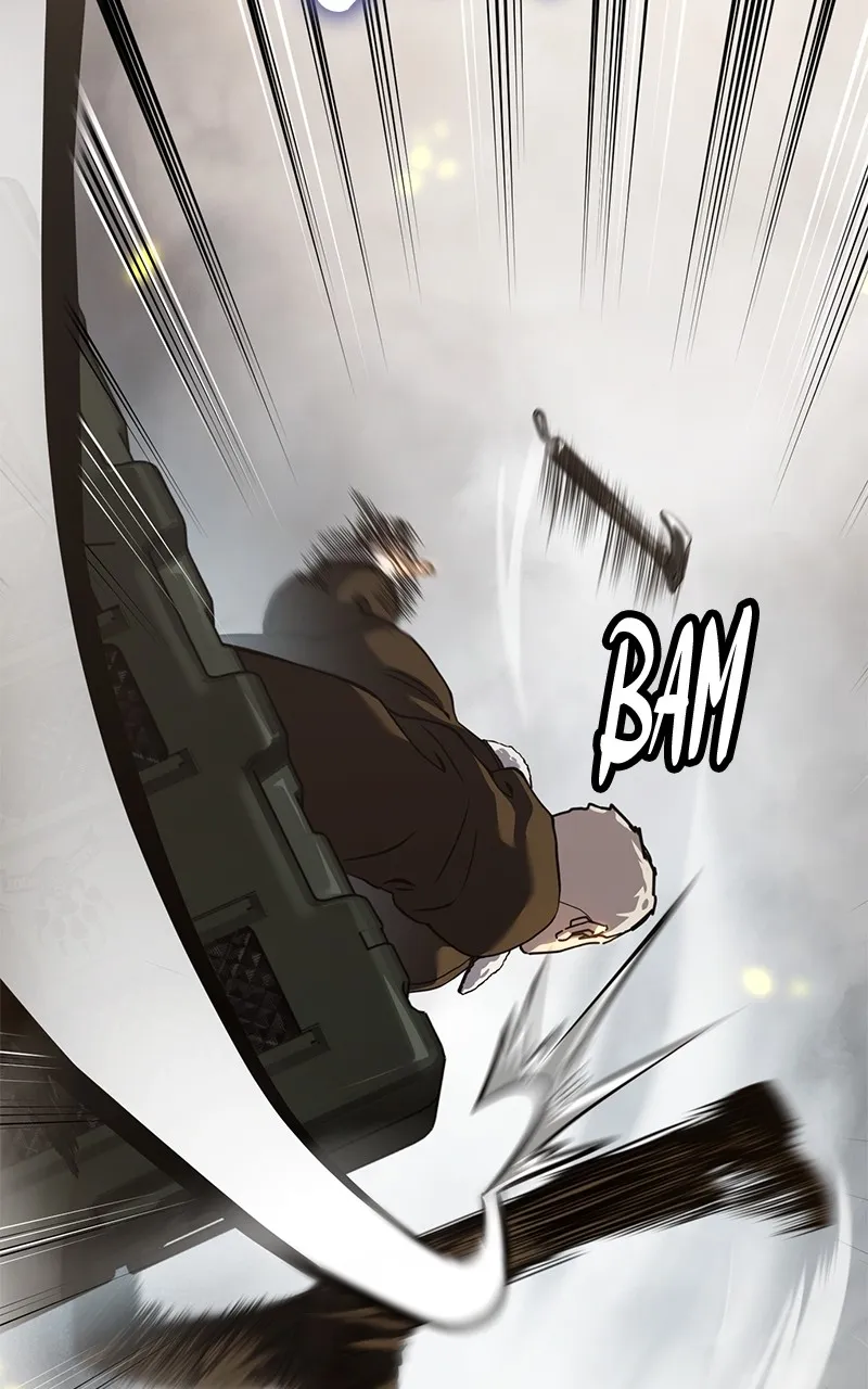 Read Dead Mansion chapter 37 image 108 on Lezhin