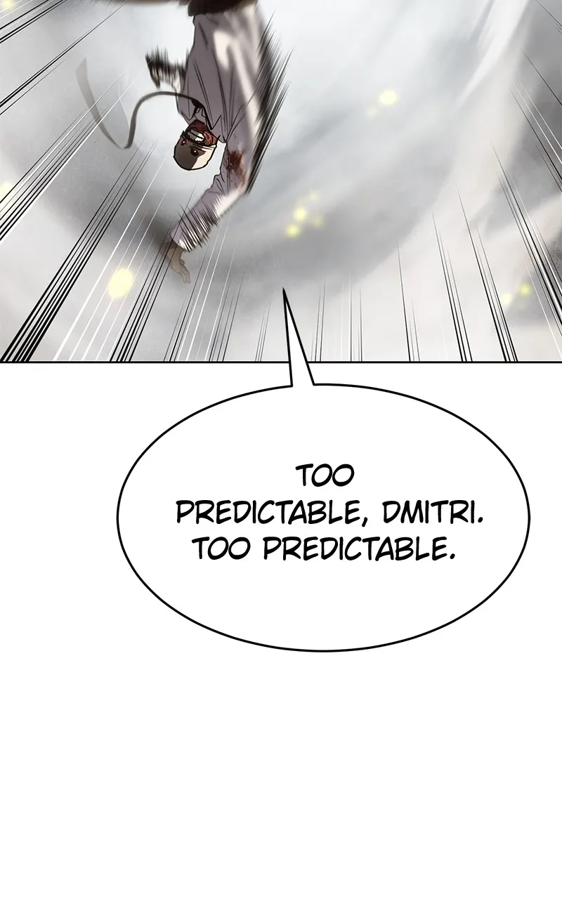Read Dead Mansion chapter 37 image 109 on Lezhin