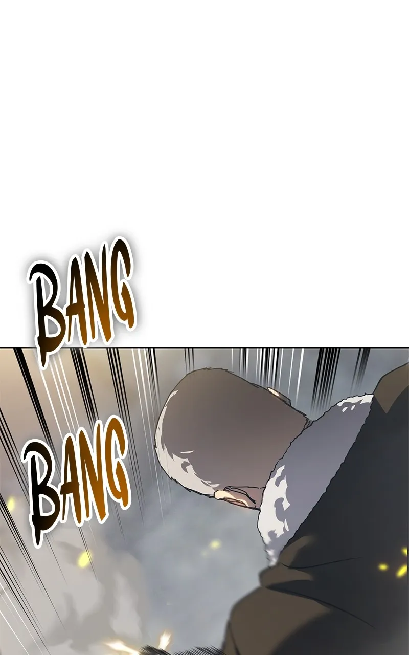 Read Dead Mansion chapter 37 image 111 on Lezhin