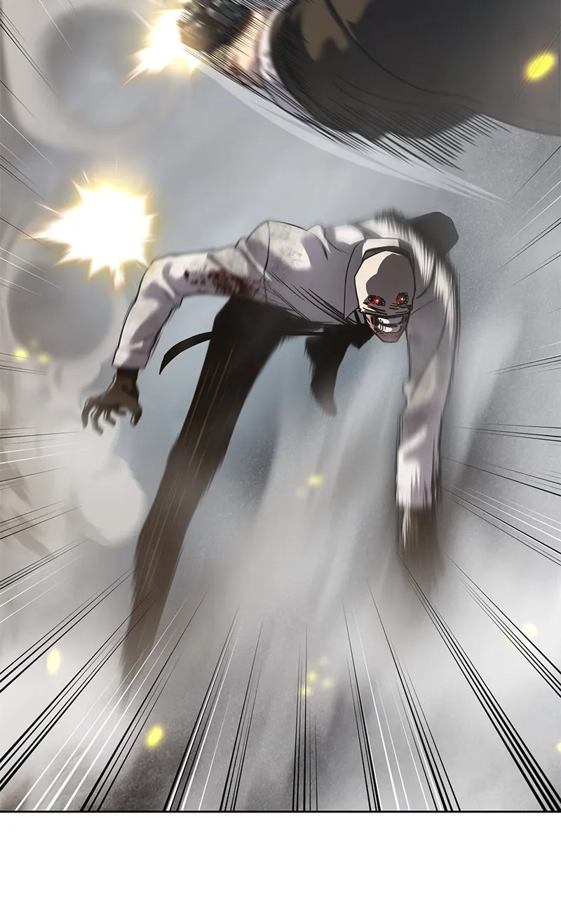 Read Dead Mansion chapter 37 image 112 on Lezhin
