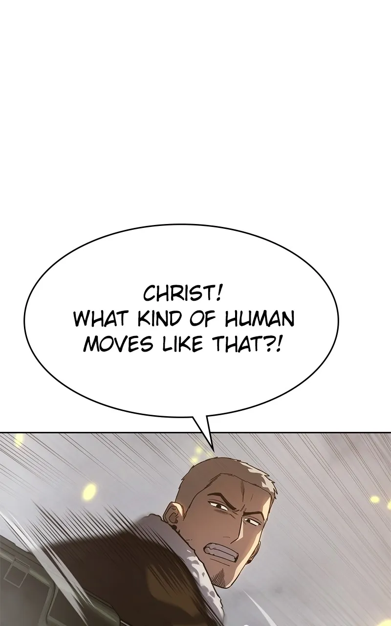 Read Dead Mansion chapter 37 image 113 on Lezhin