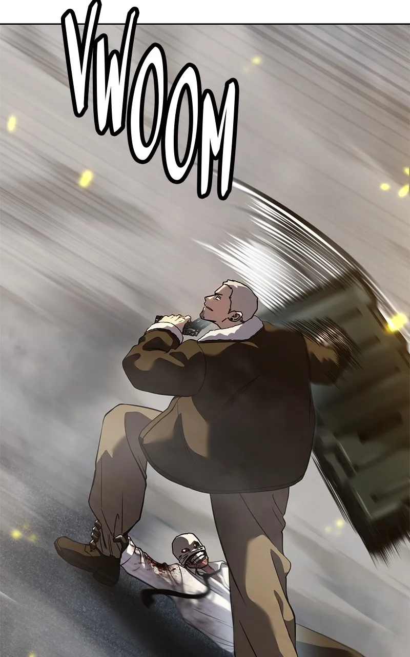Read Dead Mansion chapter 37 image 115 on Lezhin