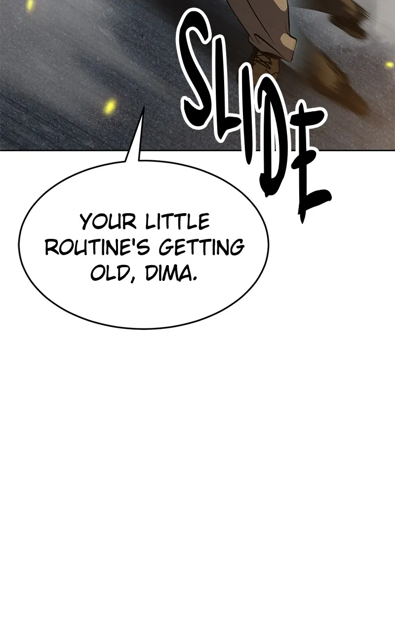 Read Dead Mansion chapter 37 image 116 on Lezhin