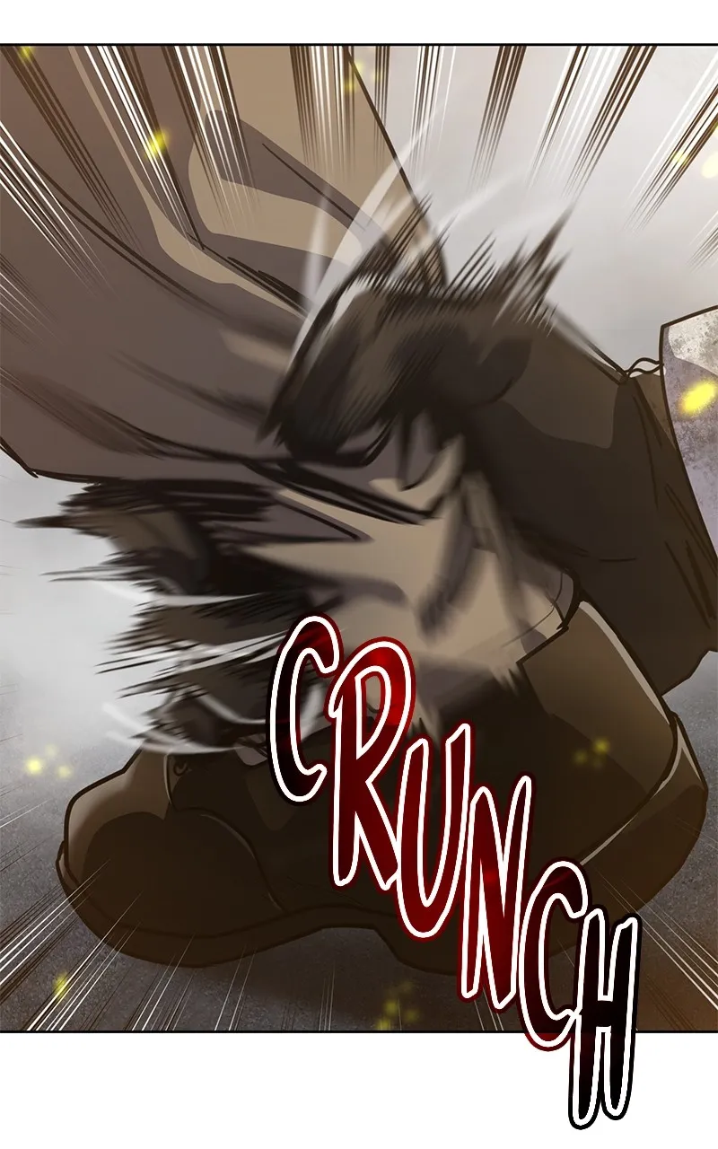 Read Dead Mansion chapter 37 image 117 on Lezhin