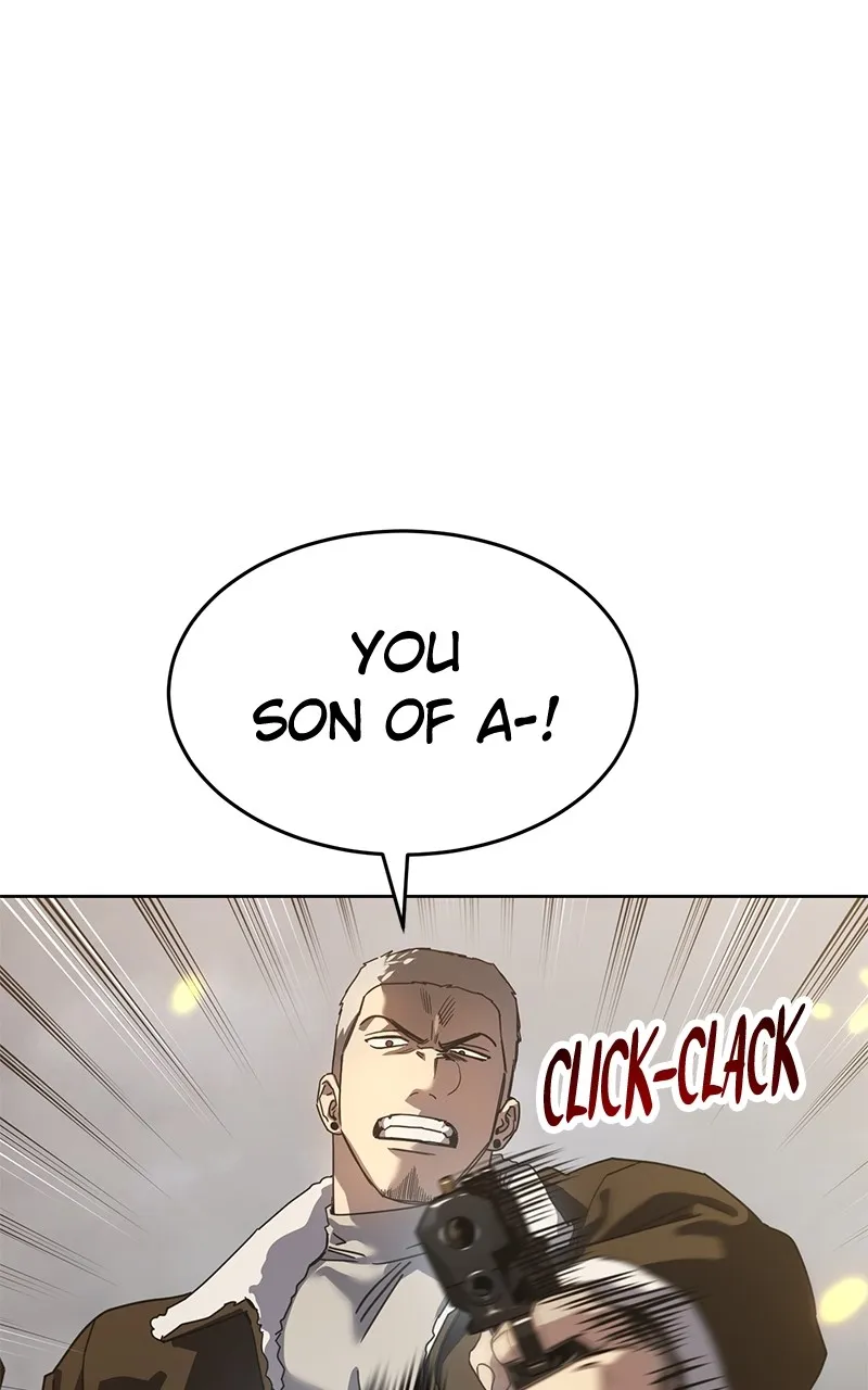 Read Dead Mansion chapter 37 image 118 on Lezhin
