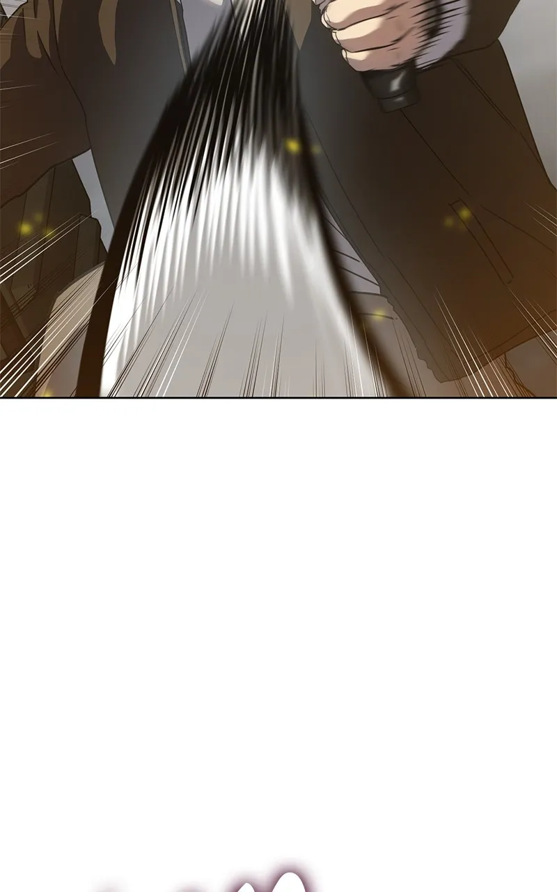 Read Dead Mansion chapter 37 image 119 on Lezhin