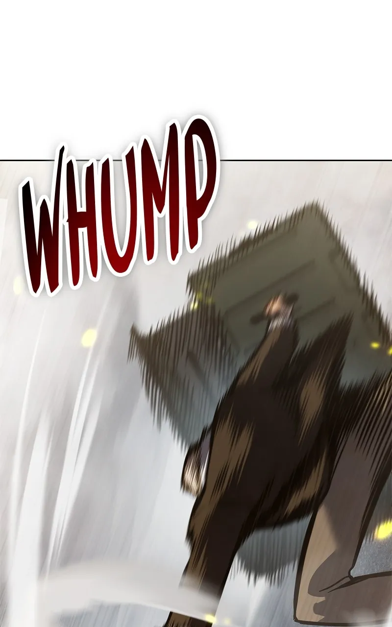 Read Dead Mansion chapter 37 image 123 on Lezhin