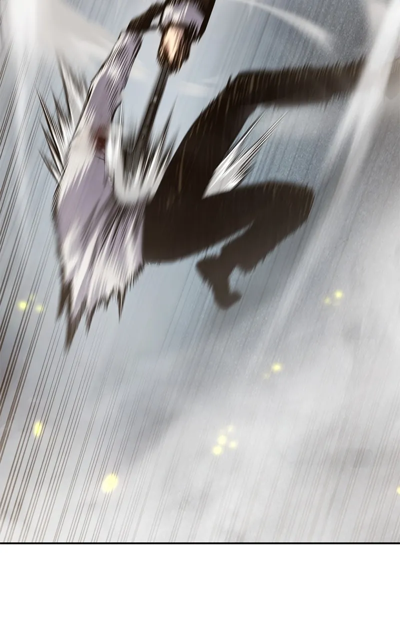Read Dead Mansion chapter 37 image 124 on Lezhin