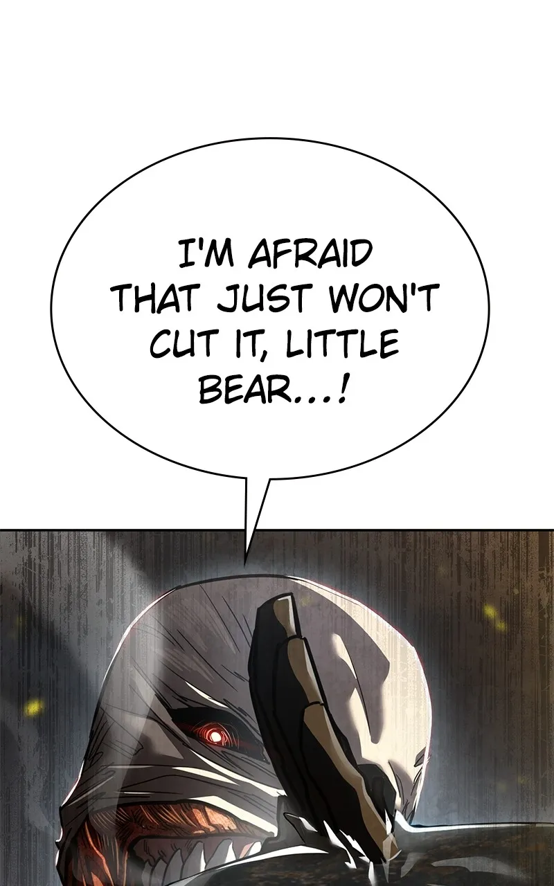Read Dead Mansion chapter 37 image 125 on Lezhin