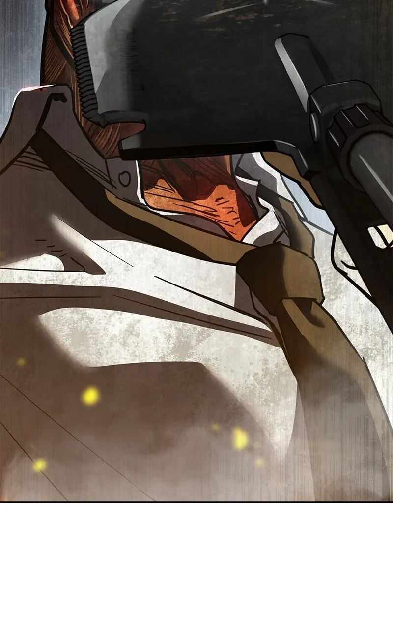 Read Dead Mansion chapter 37 image 126 on Lezhin