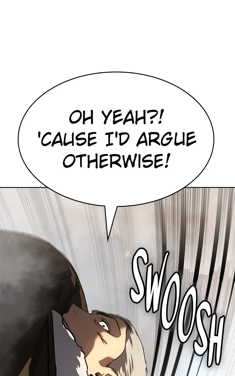 Read Dead Mansion chapter 37 image 127 on Lezhin